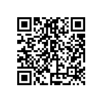 SIT1602BC-71-25S-66-600000G QRCode