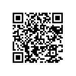 SIT1602BC-71-25S-66-660000D QRCode