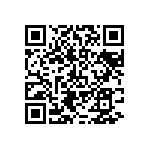 SIT1602BC-71-25S-66-666000D QRCode