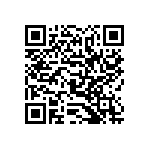 SIT1602BC-71-25S-66-666000E QRCode