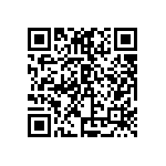 SIT1602BC-71-25S-66-666000G QRCode