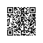 SIT1602BC-71-25S-74-176000D QRCode