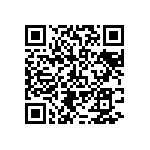 SIT1602BC-71-25S-74-176000E QRCode