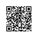 SIT1602BC-71-25S-75-000000D QRCode