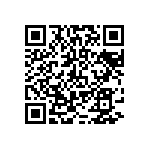 SIT1602BC-71-25S-8-192000D QRCode