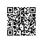 SIT1602BC-71-28E-10-000000E QRCode