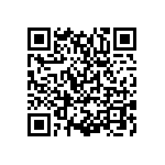 SIT1602BC-71-28E-12-000000D QRCode