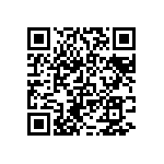 SIT1602BC-71-28E-12-000000G QRCode