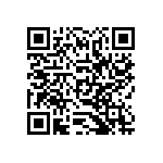 SIT1602BC-71-28E-24-000000E QRCode