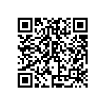 SIT1602BC-71-28E-27-000000G QRCode