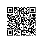 SIT1602BC-71-28E-28-636300D QRCode