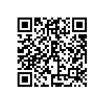 SIT1602BC-71-28E-28-636300E QRCode