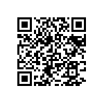 SIT1602BC-71-28E-30-000000E QRCode