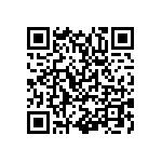 SIT1602BC-71-28E-30-000000G QRCode