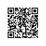 SIT1602BC-71-28E-32-768000G QRCode