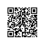 SIT1602BC-71-28E-33-000000G QRCode