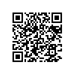 SIT1602BC-71-28E-38-000000D QRCode