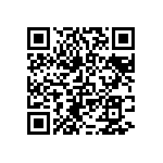 SIT1602BC-71-28E-38-000000G QRCode