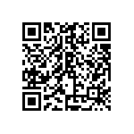 SIT1602BC-71-28E-40-500000D QRCode