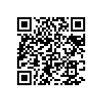 SIT1602BC-71-28E-48-000000E QRCode