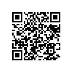 SIT1602BC-71-28E-48-000000G QRCode