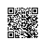 SIT1602BC-71-28E-50-000000E QRCode