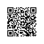 SIT1602BC-71-28E-65-000000E QRCode