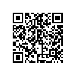 SIT1602BC-71-28E-66-000000E QRCode