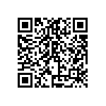 SIT1602BC-71-28E-66-000000G QRCode