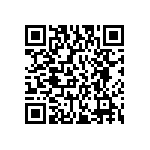 SIT1602BC-71-28E-66-660000G QRCode