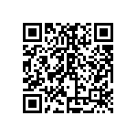 SIT1602BC-71-28E-77-760000D QRCode