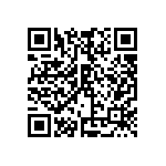 SIT1602BC-71-28E-8-192000E QRCode