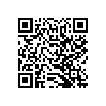 SIT1602BC-71-28N-10-000000E QRCode