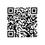 SIT1602BC-71-28N-18-432000D QRCode