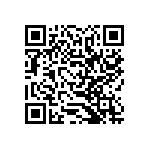 SIT1602BC-71-28N-18-432000G QRCode