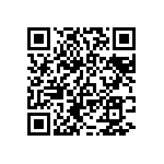 SIT1602BC-71-28N-19-200000E QRCode