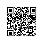 SIT1602BC-71-28N-20-000000G QRCode