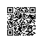 SIT1602BC-71-28N-24-000000E QRCode