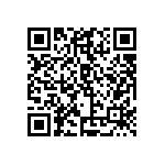 SIT1602BC-71-28N-28-636300D QRCode