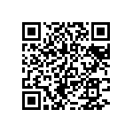 SIT1602BC-71-28N-28-636300E QRCode