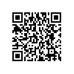 SIT1602BC-71-28N-3-570000D QRCode