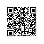 SIT1602BC-71-28N-31-250000D QRCode