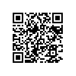 SIT1602BC-71-28N-32-768000G QRCode