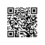 SIT1602BC-71-28N-33-330000E QRCode