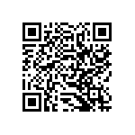 SIT1602BC-71-28N-33-333300D QRCode