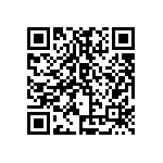 SIT1602BC-71-28N-37-500000G QRCode