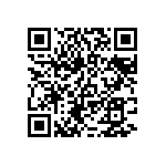 SIT1602BC-71-28N-38-000000E QRCode