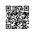 SIT1602BC-71-28N-38-000000G QRCode