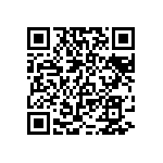 SIT1602BC-71-28N-4-000000E QRCode