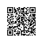 SIT1602BC-71-28N-4-096000D QRCode